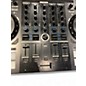 Used Reloop Mixon 8 Pro DJ Controller
