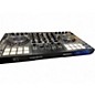 Used Reloop Mixon 8 Pro DJ Controller
