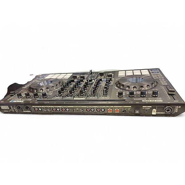 Used Reloop Mixon 8 Pro DJ Controller