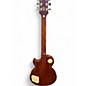 Used Epiphone Les Paul Standard 2 Color Sunburst Solid Body Electric Guitar