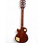Used Epiphone Les Paul Standard 2 Color Sunburst Solid Body Electric Guitar