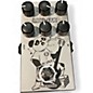 Used M-vave Mini-EFX Effect Processor thumbnail
