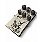 Used M-vave Mini-EFX Effect Processor