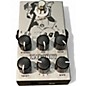 Used M-vave Mini-EFX Effect Processor
