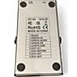 Used M-vave Mini-EFX Effect Processor
