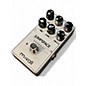 Used Movall Audio MP106 Jumpspace Overdrive Effect Processor