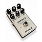 Used Movall Audio MP106 Jumpspace Overdrive Effect Processor