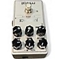 Used Movall Audio MP106 Jumpspace Overdrive Effect Processor