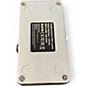 Used Movall Audio MP106 Jumpspace Overdrive Effect Processor