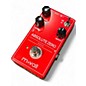 Used Movall Audio MP103 Absolute Zero Fuzz Effect Pedal