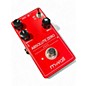 Used Movall Audio MP103 Absolute Zero Fuzz Effect Pedal