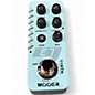 Used Mooer E7 Polyphonic Mini Pedal thumbnail