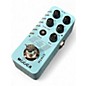 Used Mooer E7 Polyphonic Mini Pedal