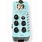 Used Mooer E7 Polyphonic Mini Pedal