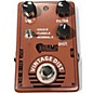 Used Dolamo Vintage Distortion Effect Pedal thumbnail