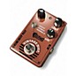 Used Dolamo Vintage Distortion Effect Pedal