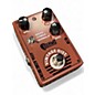 Used Dolamo Vintage Distortion Effect Pedal