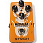 Used Strich Modular Modulation Ensemble Effect Pedal thumbnail