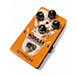 Used Strich Modular Modulation Ensemble Effect Pedal