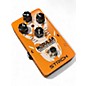 Used Strich Modular Modulation Ensemble Effect Pedal