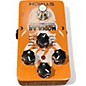 Used Strich Modular Modulation Ensemble Effect Pedal