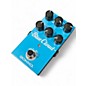 Used Gokko GK-71 Blue Cloud Multiverb Effect Pedal