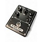 Used Gokko Hi Gain Box Effect Pedal