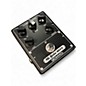 Used Gokko Hi Gain Box Effect Pedal