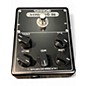 Used Gokko Hi Gain Box Effect Pedal