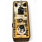 Used Koogo Digital Combination Pre-1 Effect Pedal thumbnail