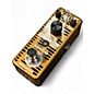 Used Koogo Digital Combination Pre-1 Effect Pedal