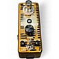 Used Koogo Digital Combination Pre-1 Effect Pedal