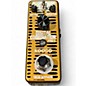Used Koogo Digital Combination Pre-1 Effect Pedal