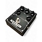 Used Gokko Hi Gain Box Effect Pedal