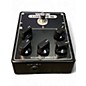Used Gokko Hi Gain Box Effect Pedal