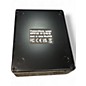 Used Gokko Hi Gain Box Effect Pedal