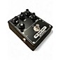 Used Gokko Hi Gain Box Effect Pedal