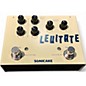 Used Sonicake Levitate Effect Pedal thumbnail