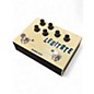 Used Sonicake Levitate Effect Pedal