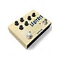 Used Sonicake Levitate Effect Pedal