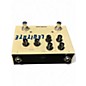 Used Sonicake Levitate Effect Pedal