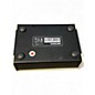 Used Sonicake Levitate Effect Pedal