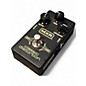 Used MXR M86 Classic Distortion Effect Pedal
