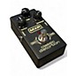 Used MXR M86 Classic Distortion Effect Pedal