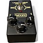 Used MXR M86 Classic Distortion Effect Pedal