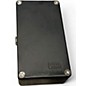 Used MXR M86 Classic Distortion Effect Pedal