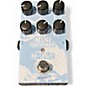Used M-vave Mini Universe Effect Pedal thumbnail
