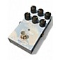 Used M-vave Mini Universe Effect Pedal