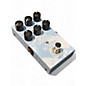 Used M-vave Mini Universe Effect Pedal
