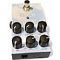 Used M-vave Mini Universe Effect Pedal